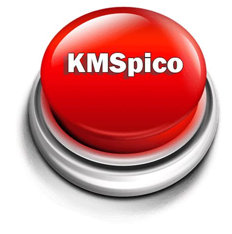 Download KMSpico (Activator)