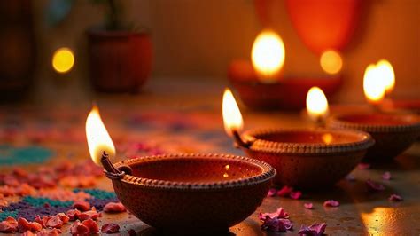 Lakshmi Puja Vidhi; Step-By-Step Ritual Guide For Diwali 2025