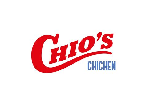 CHIOS CHICKEN, Lince - Menu, Prices & Restaurant Reviews - Tripadvisor