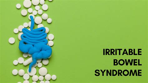 Best and Worst Foods for Irritable Bowel syndrome – Naturally Yours