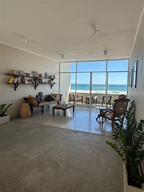 NEEVANA HOTEL HIKKADUWA - Hotel Reviews, Photos, Rate Comparison ...