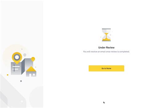 How to Update My Residential Address on Binance | Binance Support