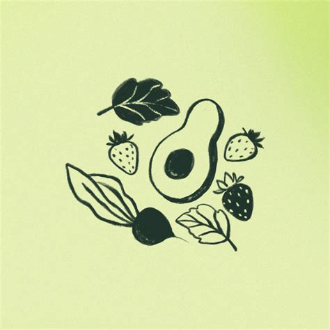 Can You Take Pepcid During Pregnancy?