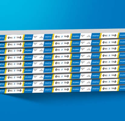 Gypframe Megastil - High-Performance Metal Framing | Gyproc