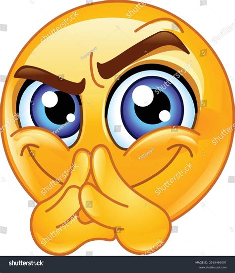 336+ Thousand Happy Emoji Royalty-Free Images, Stock Photos & Pictures ...