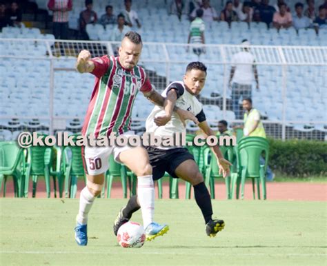 kolkatafootball.com|ifa cfl premier-a live score|ifa cfl premier-a 2019 ...