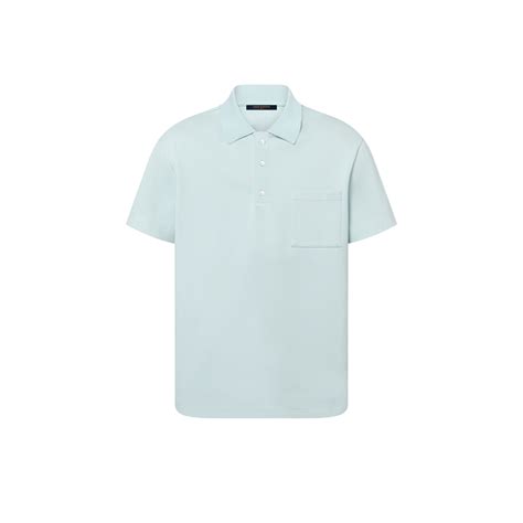 Designer T-Shirts & Polo Shirts for Men | LOUIS VUITTON - 3