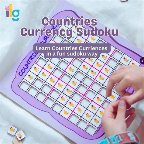 Educational Toys for Kids in India | iLearnNGrow