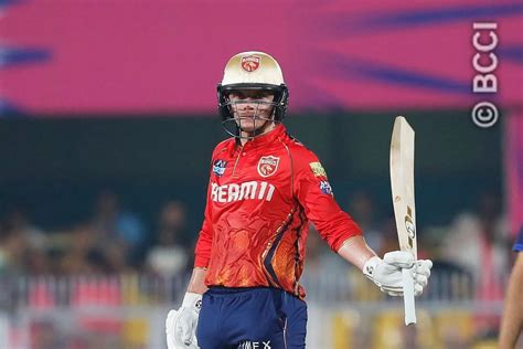 Who said what - top 3 expert reactions to Sam Curran's all-round show ...