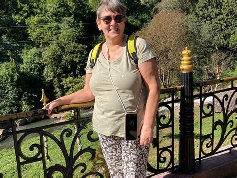 BODHI TREE (2026) All You Need to Know BEFORE You Go (with Photos ...