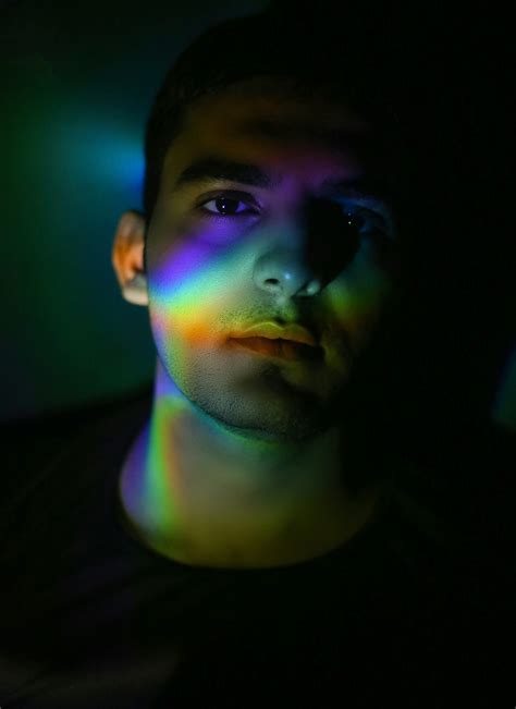 Personal Profile Background 的图像结果