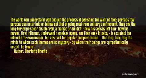 Top 6 Birzer Funeral Homes Quotes & Sayings