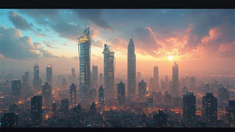 How Much Profit Do Most Landlords Make in Commercial Property Sales?