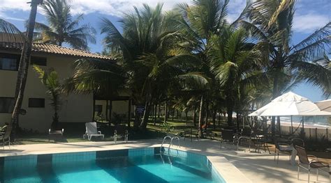 EDEN ONE (Ilheus, Bahia, Brazil) - Guesthouse Reviews, Photos, Rate ...