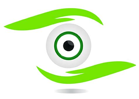 Retina Eye Care Clinic - Top rated Eye doctor ,Vitreo-Retina Surgeon ...