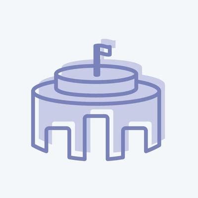 Icon for Community Building 的图像结果