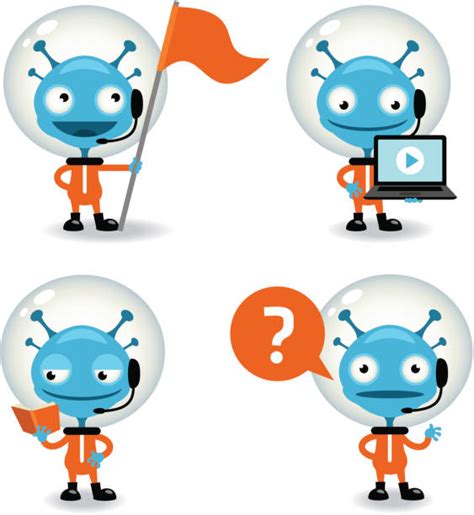 Alien Language Cartoon 的图像结果