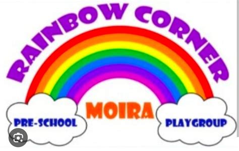 Rainbow Corner nursery families Meet and Greet, Unit 10 The Village ...