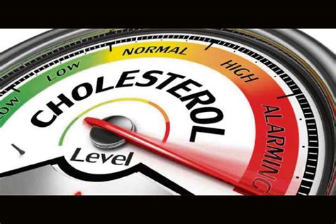 Reduce 'ugly cholesterol' for stroke prevention