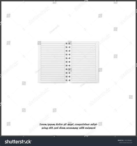 Image result for Open Book Workout