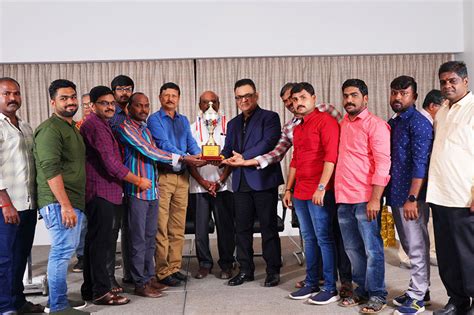 Leap Green Energy | News & Events