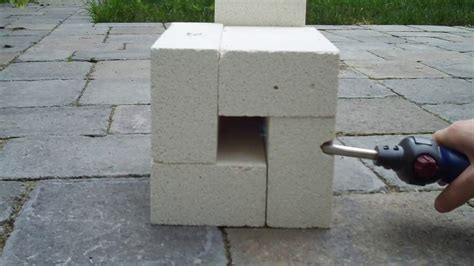 BrickForge Build 的图像结果