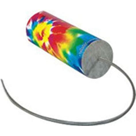 BAJAAO.COM - Buy Remo SP-0207-TD Thunder Tube (Tie Dye Finish) Online ...