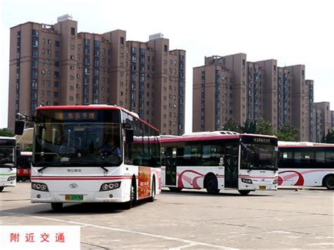 永丰至吉安城际公交901路将于7月1日正式开通（多图）-吉安频道-中国江西网首页