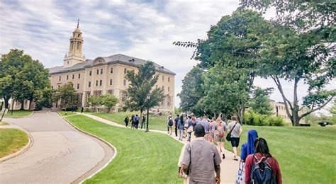 Boston College School of Theology and Ministry dean to step down in June