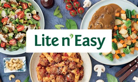Easy Draw 的图像结果