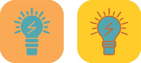 Energy Sign 的图像结果