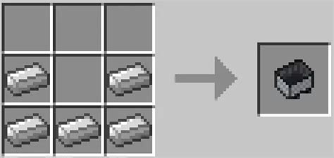Beginner's Guide To Rails And Minecarts In Minecraft 1.19