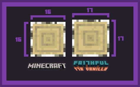 Image result for Minecraft 1.17.1 Java Faarms