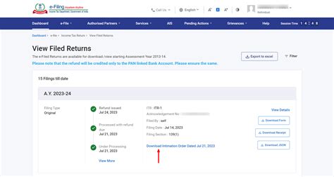 Resolve Income Tax Demand Notice 143 1 with the Help of Tax Experts