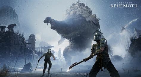 VR Game Shows 的图像结果