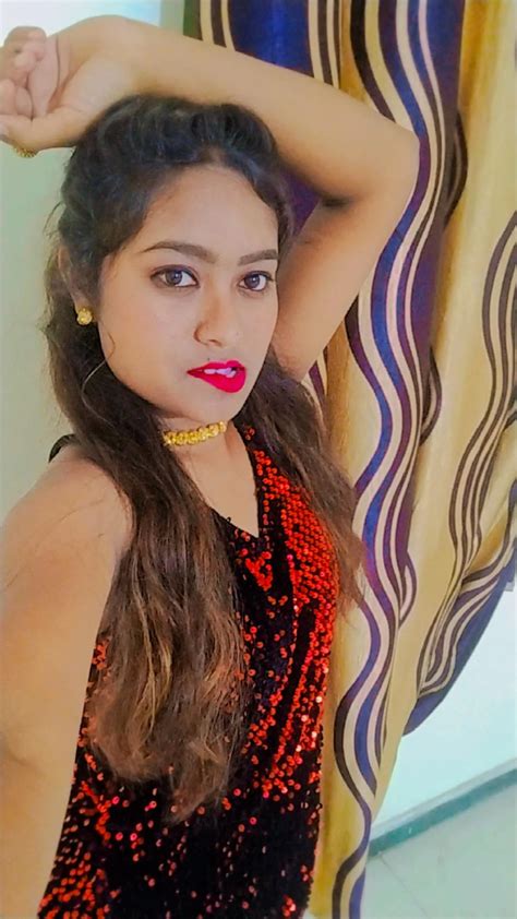 Miss Bhandara 2022 Vaishnavi Khangare
