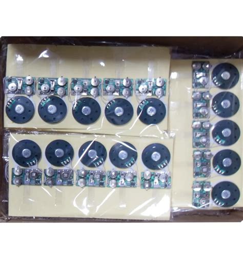 Image result for Sound Module Cards