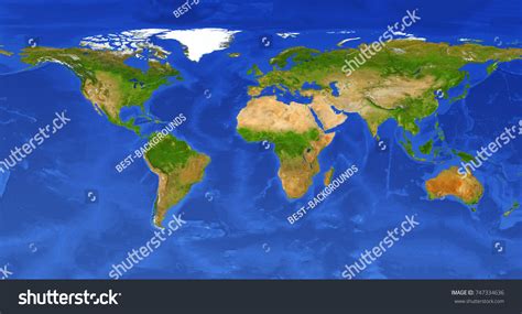 World Map Pxial 的图像结果