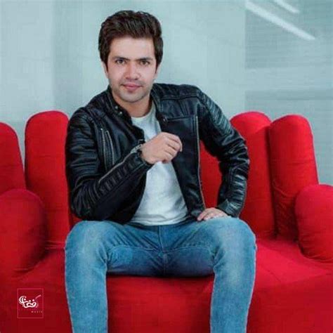 Shahzad Adeel - Yad Tu افغان موزیک - AfghanMusic
