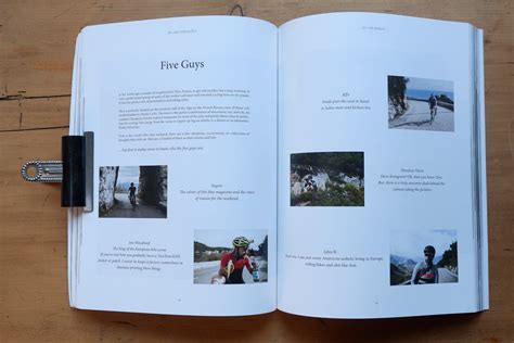 Professional Portfolio: Layout inspiration | Ellen McNeelence