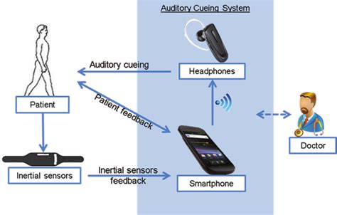 ACS Tutorial Video 的图像结果