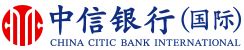China CITIC’s Competitors, Revenue, Number of Employees, Funding ...