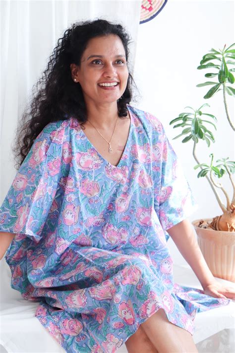 Kari by Kriti | Curated Living Ideas