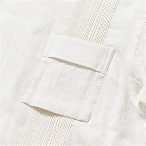 (241OJ-SH15)OLD JOE(オールドジョー)HAVANA SHIRTS (ハバナシャツ/ハヴァナシャツ) | OLD JOE ...