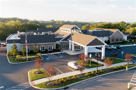 Campaign Priority: Pine Run Retirement Community - Doylestown Health ...