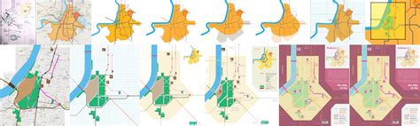 Design Workshop on Influencing Information :: Rasagy Sharma | Design ...