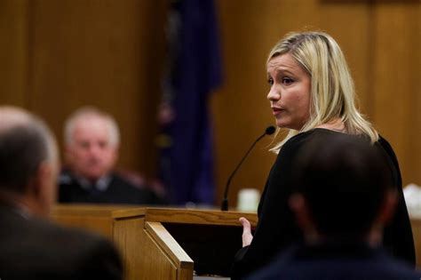 Sentencing delayed for Orem man convicted of murdering wife – Deseret News