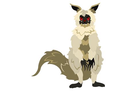 Cryptids of North America Alabama State - White Thang SVG Cut file by ...