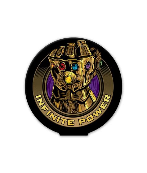 Mobile skins in India, 3M Mobile skins, Laptop skins, Mobile Phone ...