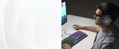 Alienware 310H, Aw310H Wired On Ear Headphones with Mic : Amazon.in ...